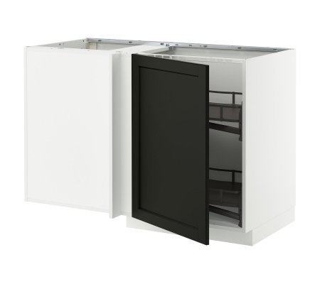 IKEA METOD (ИКЕА МЕТОДЫ)