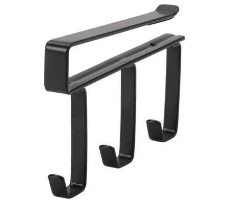 IKEA PALYCKE (ИКЕА ПАЛИКЕ)