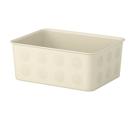 IKEA NOJIG (ИКЕА NOJIG)