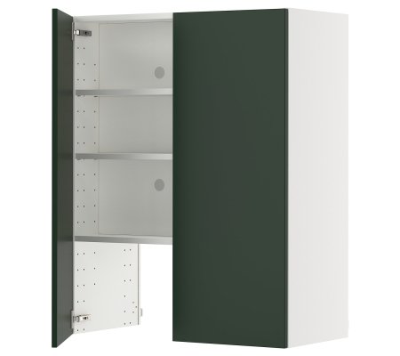 IKEA METOD (ИКЕА МЕТОДЫ)