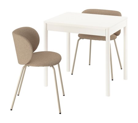 IKEA TONSTAD/KRYLBO (ИКЕА TONSTAD/KRYLBO)