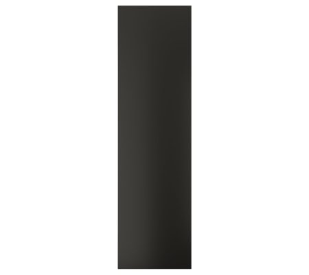 IKEA BODBYN (ИКЕА БОДБИН)