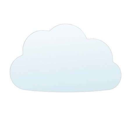 IKEA HOLMOARNA (ИКЕА ХОЛМОАРНА)