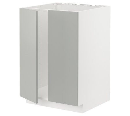 IKEA METOD (ИКЕА МЕТОДЫ)