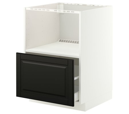 IKEA METOD / MAXIMERA (ИКЕА МЕТОДЫ/МАКСИМЕРА)