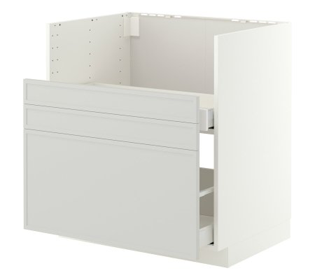 IKEA METOD/MAXIMERA (ИКЕА МЕТОДЫ/МАКСИМЕРА)