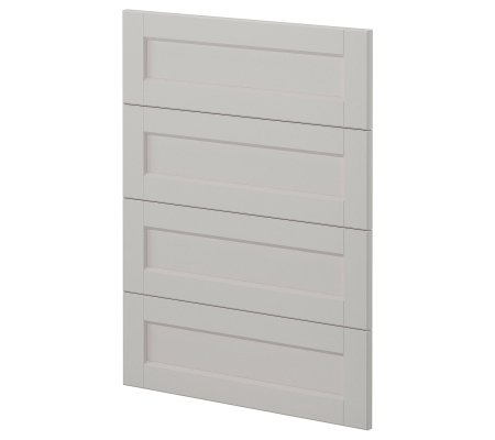 IKEA METOD (ИКЕА МЕТОДЫ)