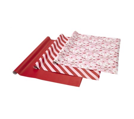 IKEA VINTERFINT (ИКЕА ВИНТЕРФИНТ)