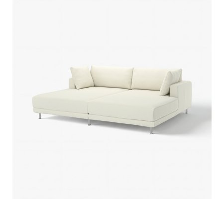 IKEA UPPAKRA (ИКЕА УППАКРА)