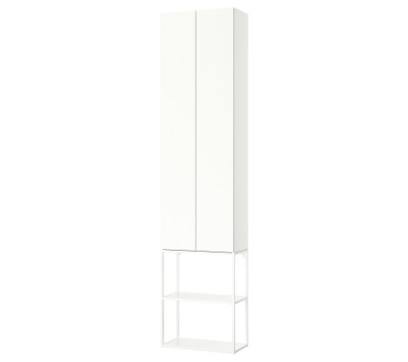 IKEA ENHET (ИКЕА ЭНХЕТ)