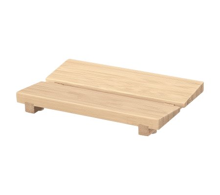 IKEA STEGESUND (ИКЕА СТЕГОЗУНД)