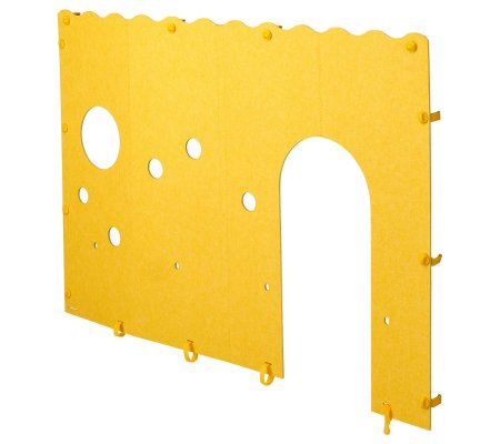 IKEA KURA (ИКЕА КУРОЧКА)