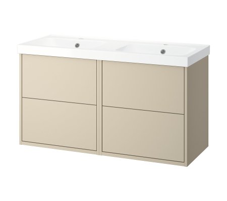 IKEA HAVBACK / ORRSJON (ИКЕА HAVBACK/ORRSJON)