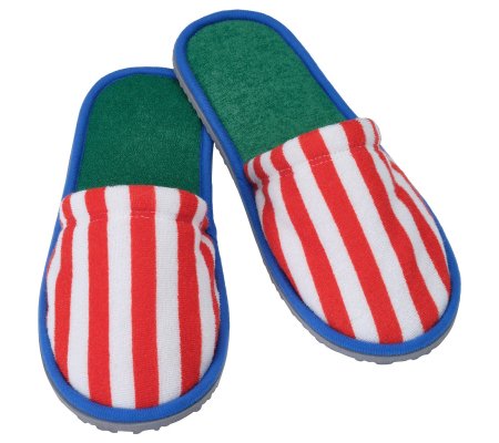 IKEA SKOGSSALLAT (ИКЕА SKOGSSALLAT)