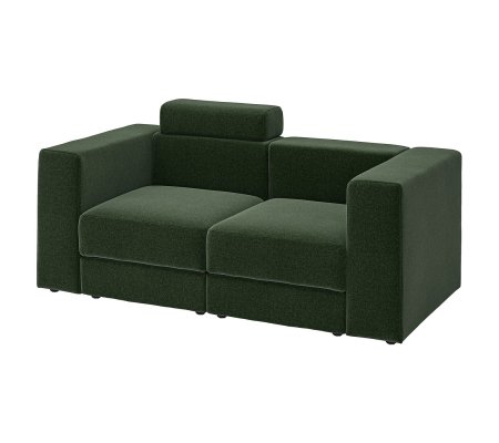 IKEA JATTEBO (ИКЕА ДЖАТТЕБО)