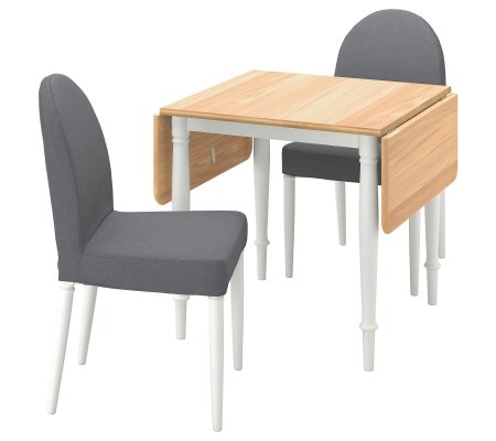 IKEA DANDERYD / DANDERYD (ИКЕА ДАНДЕРИД/ДАНДЕРИД)