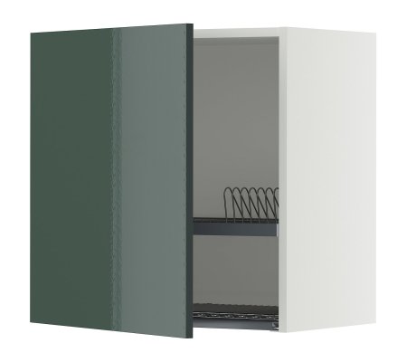 IKEA METOD (ИКЕА МЕТОДЫ)