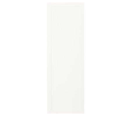 IKEA SANNIDAL (ИКЕА САННИДАЛ)