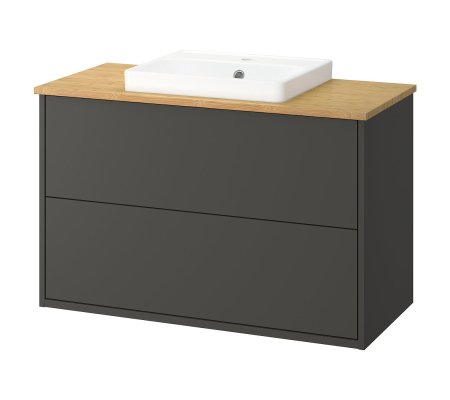 IKEA HAVBACK / ORRSJON (ИКЕА HAVBACK/ORRSJON)