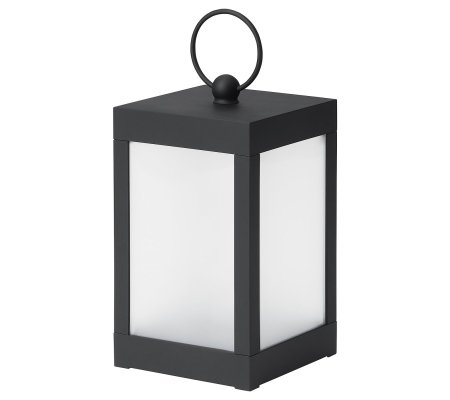 IKEA STRALA (ИКЕА СТРАЛА)