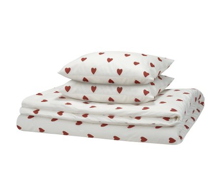IKEA BJORNBARBUSKE (ИКЕА БЬОРНБАРУСКЕ)