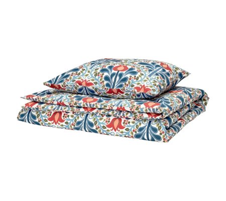 IKEA SATERVIDE (ИКЕА САТЕРВАЙД)