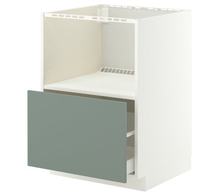 IKEA METOD / MAXIMERA (ИКЕА МЕТОДЫ/МАКСИМЕРА)