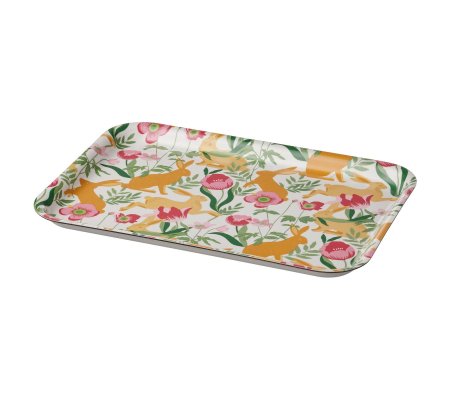 IKEA TJARLEK (ИКЕА ТЬЯРЛЕК)