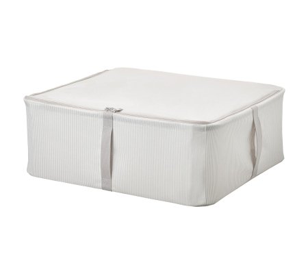 IKEA HEMMAFIXARE (ИКЕА HEMMAFIXARE)