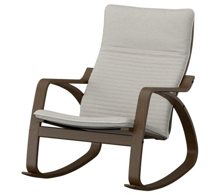 IKEA POANG (ИКЕА ПОАНГ)