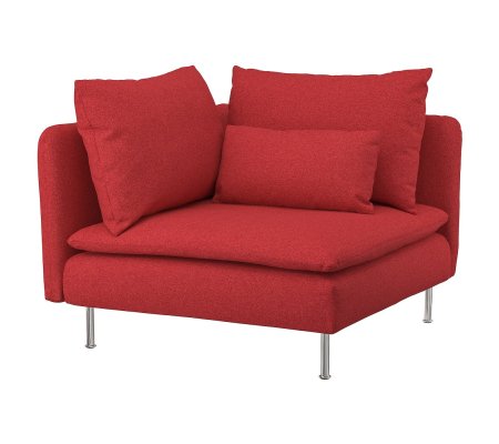 IKEA SODERHAMN (ИКЕА СЁДЕРХАМН)