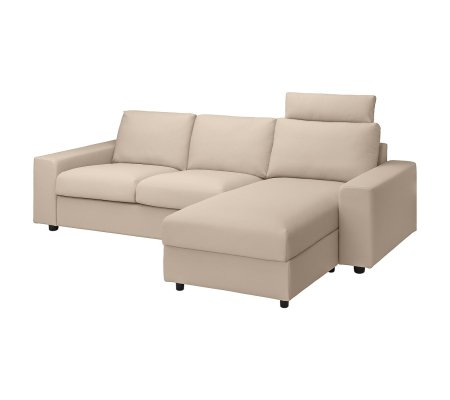 IKEA VIMLE (ИКЕА ВИМЛЕ), фото IKEA VIMLE (ИКЕА ВИМЛЕ)