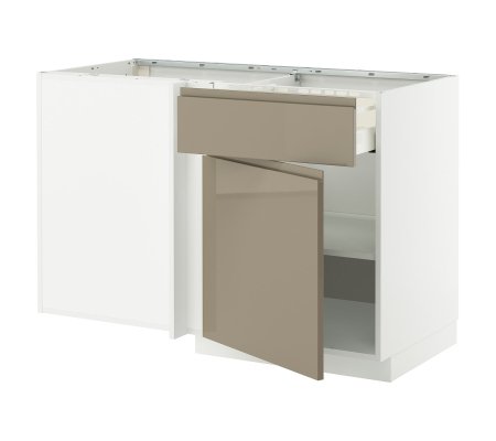 IKEA METOD/MAXIMERA (ИКЕА МЕТОДЫ/МАКСИМЕРА)