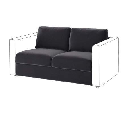 IKEA VIMLE (ИКЕА ВИМЛЕ)