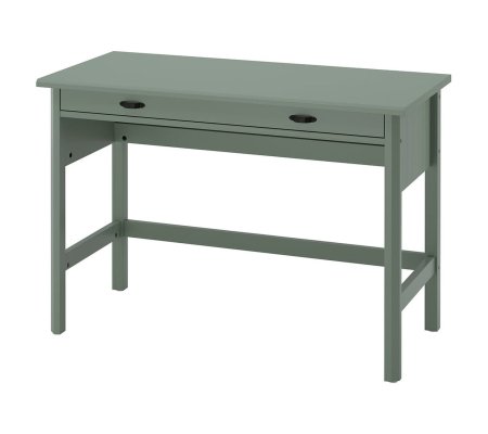 IKEA BRYTNING (ИКЕА БРИТНИНГ)