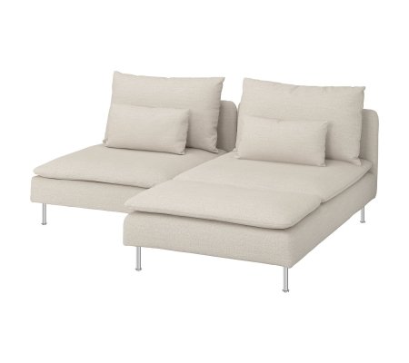 IKEA SODERHAMN (ИКЕА СОДЕРХЭМН)
