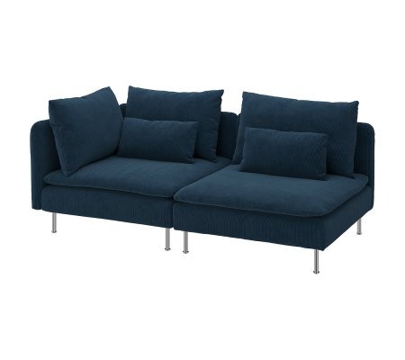 IKEA SODERHAMN (ИКЕА СОДЕРХЭМН)