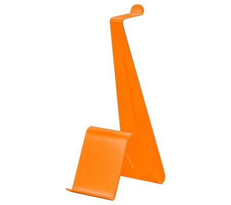 IKEA MOJLIGHET (ИКЕА МОДЖЛАЙГЕТ)