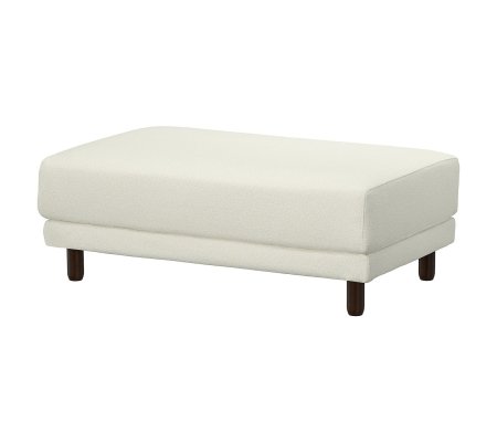 IKEA UPPAKRA (ИКЕА УППАКРА)