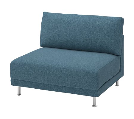 IKEA UPPAKRA (ИКЕА УППАКРА)