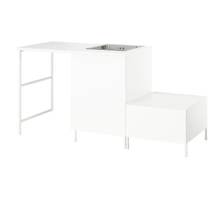 IKEA ENHET (ИКЕА ЭНХЕТ)