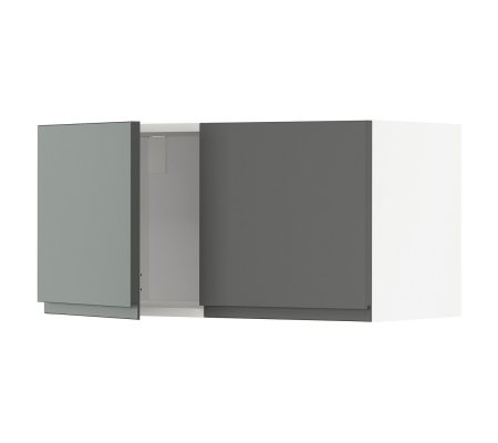 IKEA METOD (ИКЕА МЕТОДЫ)