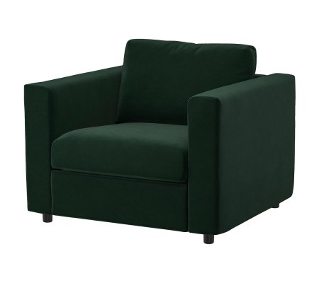 IKEA VIMLE (ИКЕА ВИМЛЕ)