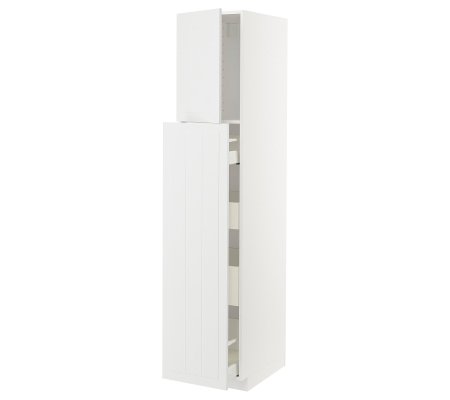 IKEA METOD / MAXIMERA (ИКЕА МЕТОДЫ/МАКСИМЕРА)