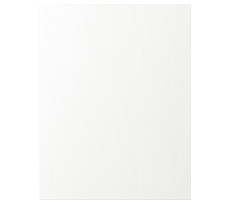 IKEA ENKOPING (ИКЕА ЗАКРЫТИЕ)