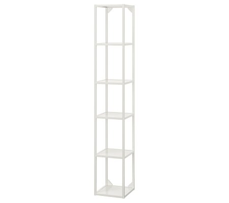 IKEA ENHET (ИКЕА ENHET)