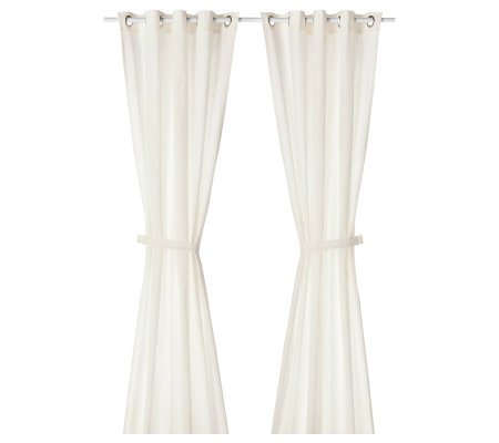 IKEA RITVA (ИКЕА РИТВА)