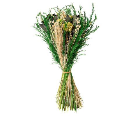 IKEA MAVINN (ИКЕА МАВИНН)