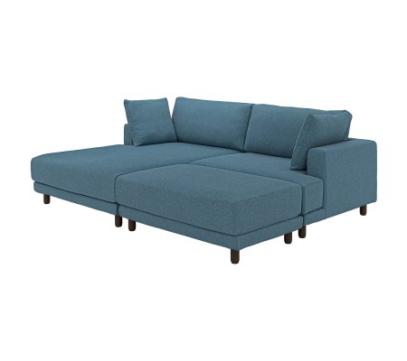 IKEA UPPAKRA (ИКЕА УППАКРА)