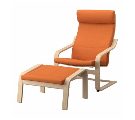 IKEA POANG (ИКЕА ПОАНГ)